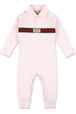 Gucci Web