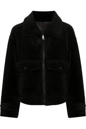 Urban Code Faux