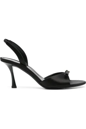 Givenchy 75mm 4G