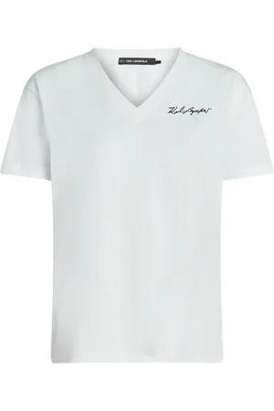 Karl Lagerfeld Signature V