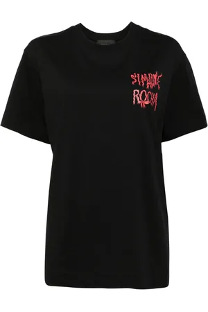 Simone Rocha Logo