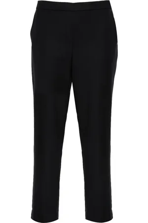 THEORY Treeca trousers