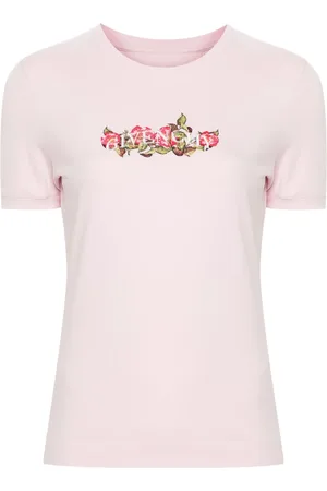 Givenchy Roses