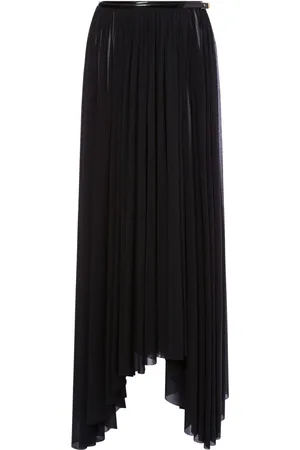 Serafini Semi
