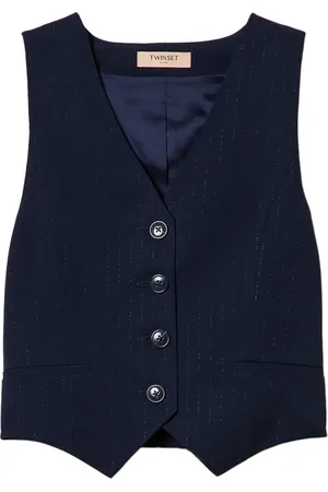 Twin-Set Lurex