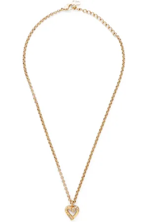 Dior Christian Dior Pre