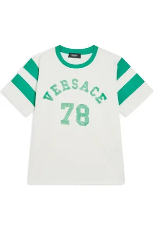 VERSACE Logo