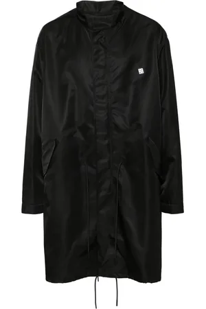 Givenchy Logo