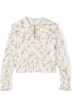PHILOSOPHY DI LORENZO SERAFINI Floral