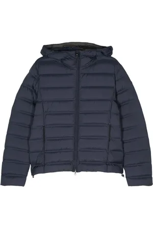 Colmar Seamless
