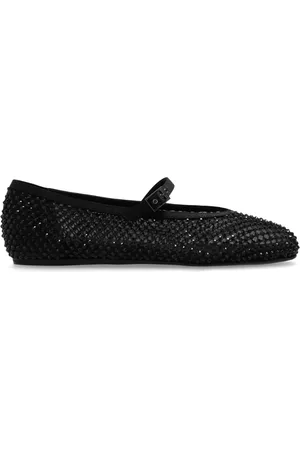 LE SILLA Gilda crystal