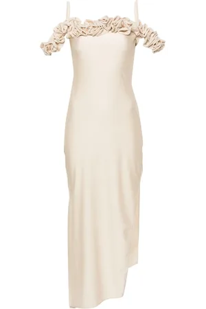COPERNI Ruffle