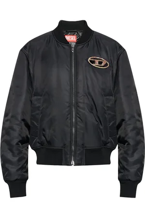 Diesel J