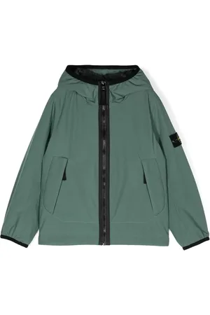 Stone Island Compass