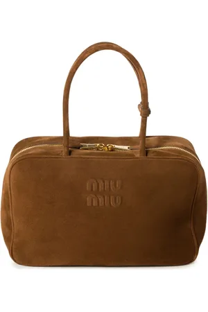 Miu Miu Beau logo