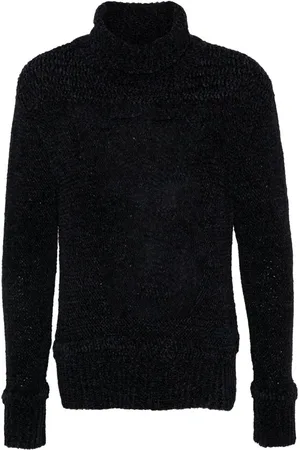 Givenchy Logo