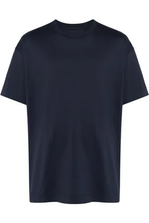 Givenchy Logo