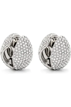 COPERNI Crystal