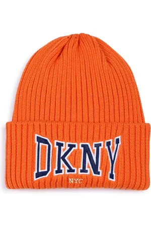 DKNY Logo