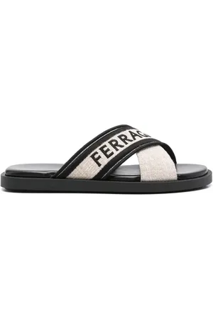 Salvatore Ferragamo Logo