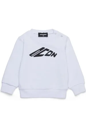 Dsquared2 Icon