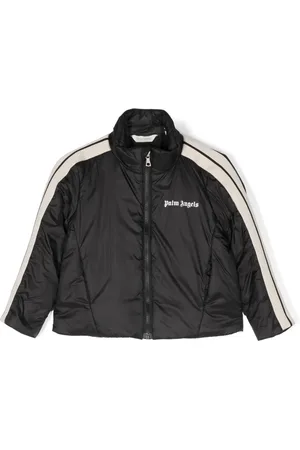 Palm Angels Logo