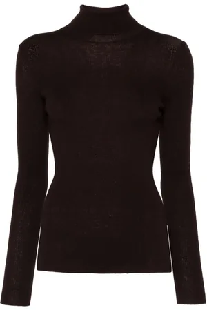Maje Wool