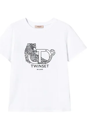 Twin-Set Logo