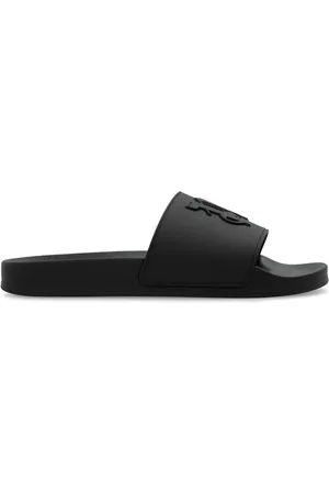 Palm Angels Monogram