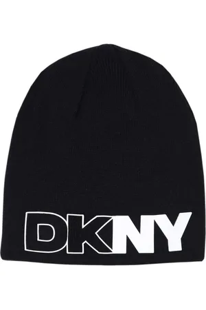 DKNY Logo