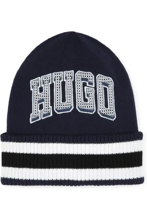 HUGO BOSS Logo