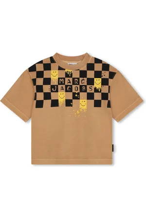 Marc Jacobs Graphic