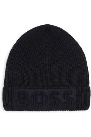 HUGO BOSS Logo