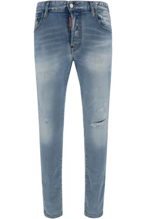 Dsquared2 Five
