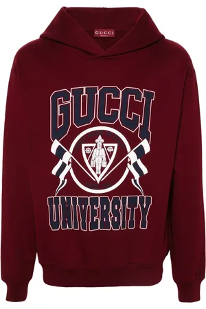 Gucci Logo