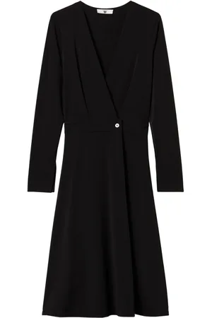 Twin-Set Wrap