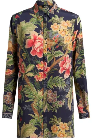 Etro Floral