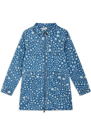 Stella McCartney Star