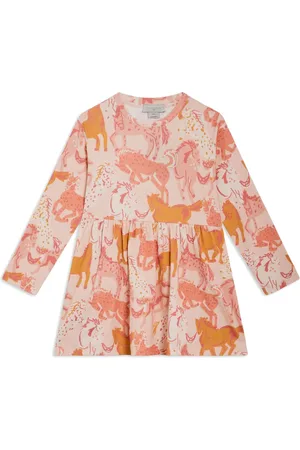 Stella McCartney Horse