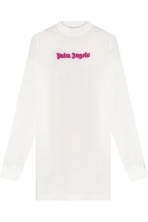 Palm Angels Logo