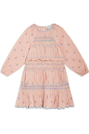 Stella McCartney Floral