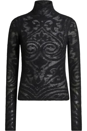 Etro Roll