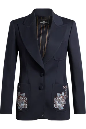 Etro Floral