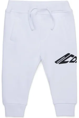 Dsquared2 Logo