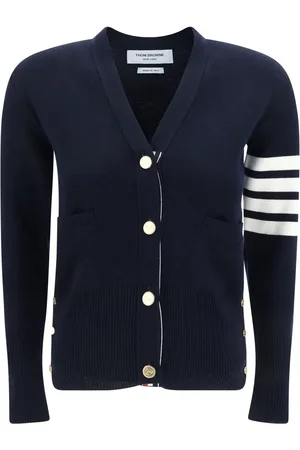 Thom Browne 4