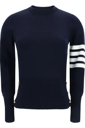Thom Browne 4