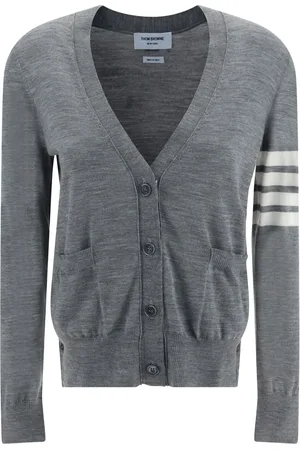 Thom Browne 4