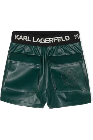 Karl Lagerfeld Logo