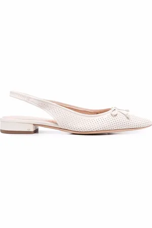 Kate Spade Bow