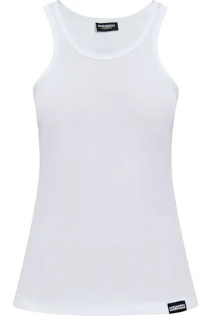 Dsquared2 Logo
